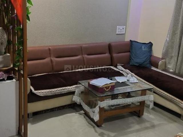 Flat for rent in Surat, Gujarat