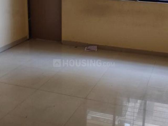 Flat for rent in Surat, Gujarat