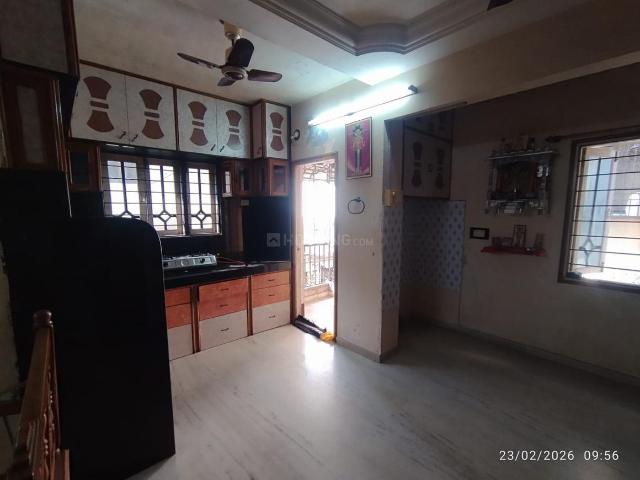 Flat for rent in Surat, Gujarat