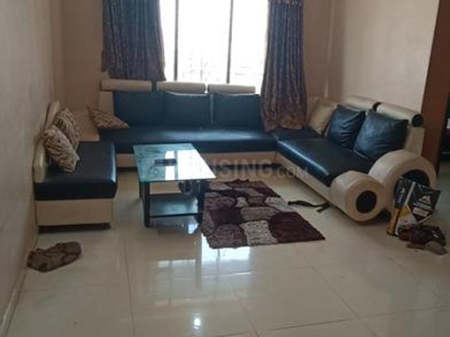 Flat for rent in Surat, Gujarat