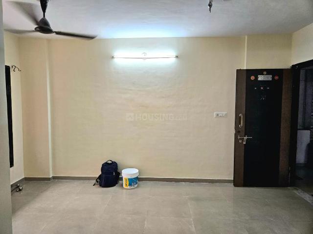 Flat for rent in Surat, Gujarat