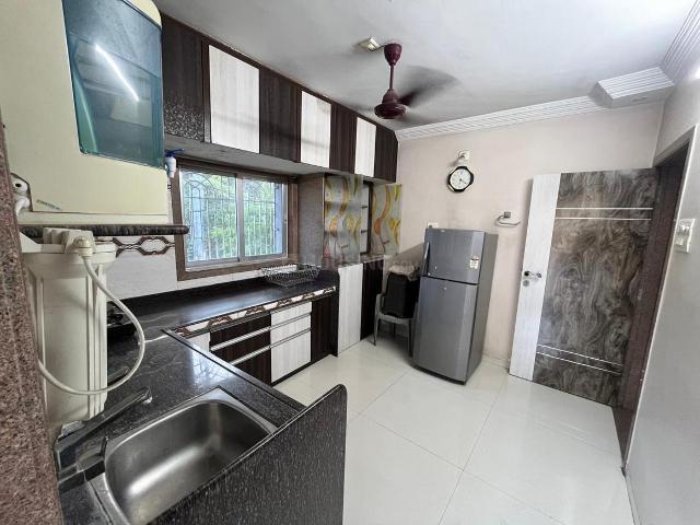Flat for rent in Surat, Gujarat