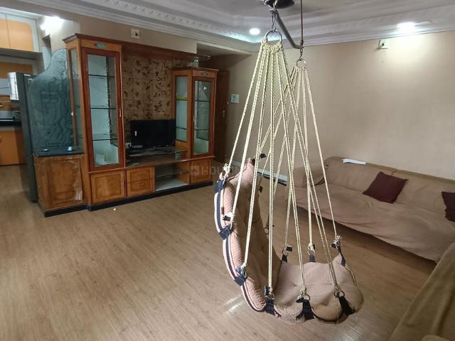 Flat for rent in Surat, Gujarat
