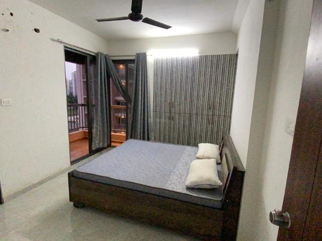 Flat for rent in Gujarat