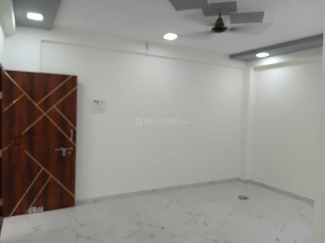 Flat for rent in Surat, Gujarat