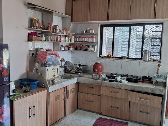 Flat for rent in Surat, Gujarat