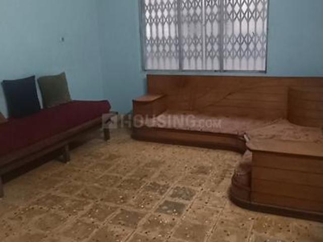 Flat for rent in Surat, Gujarat