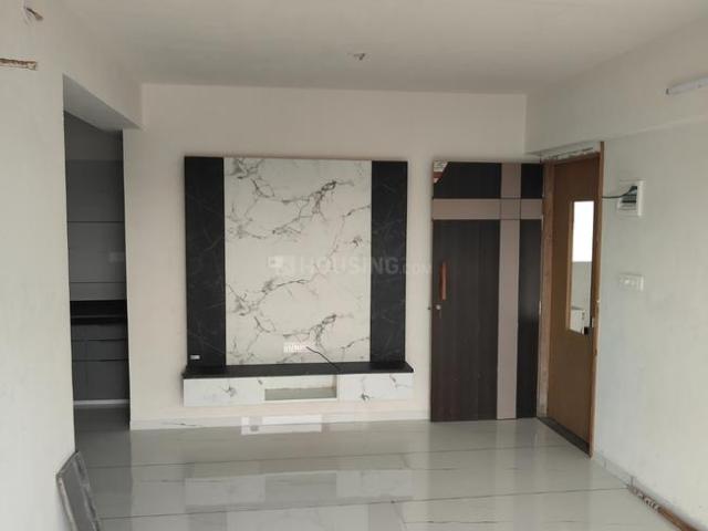 Flat for rent in Surat, Gujarat