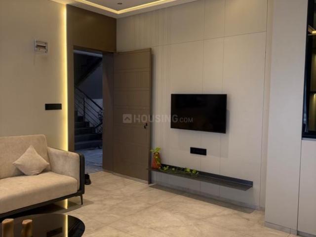 Flat for sale in Surat, Gujarat