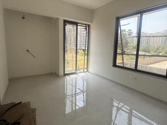 Flat for sale in Surat, Gujarat