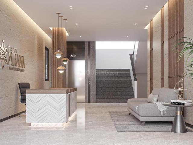 Flat for sale in Surat, Gujarat