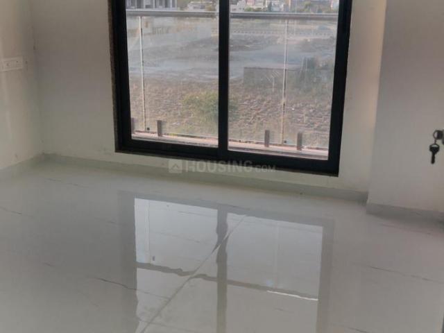 Flat for sale in Surat, Gujarat