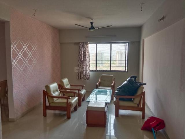 Flat for sale in Surat, Gujarat