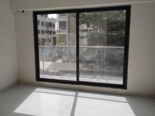 Flat for sale in Surat, Gujarat