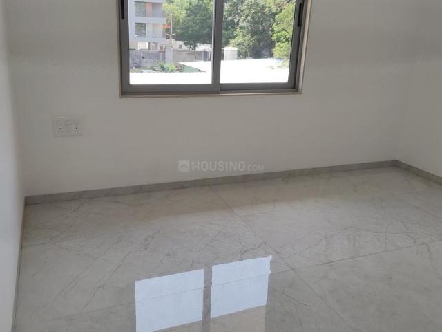 Flat for sale in Surat, Gujarat
