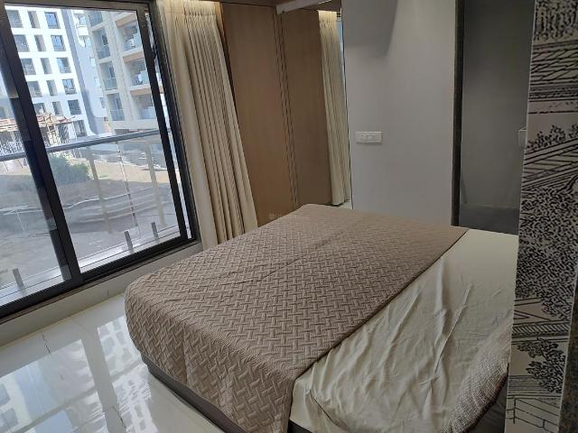 Flat for sale in Surat, Gujarat