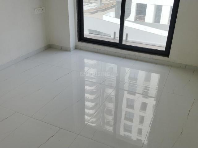 Flat for sale in Surat, Gujarat