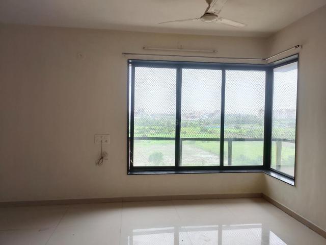 Flat for sale in Surat, Gujarat