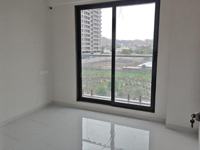 Flat for sale in Surat, Gujarat