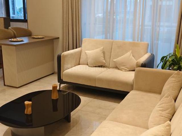 Flat for sale in Surat, Gujarat