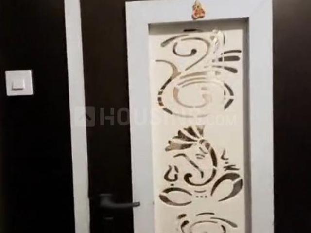 Flat for sale in Surat, Gujarat