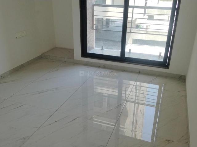 Flat for sale in Surat, Gujarat