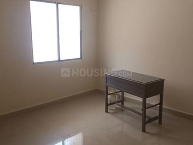 Flat for rent in Surat, Gujarat