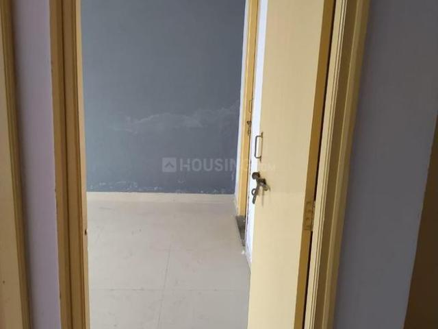 Flat for rent in Adalaj, Gujarat