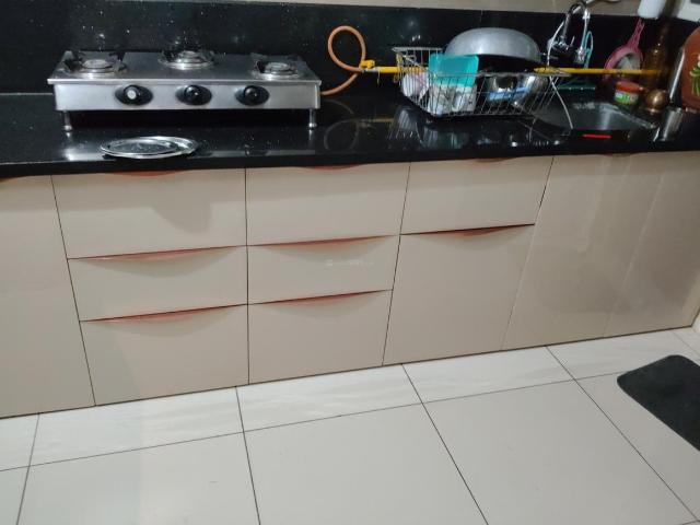 Flat for rent in Adalaj, Gandhinagar