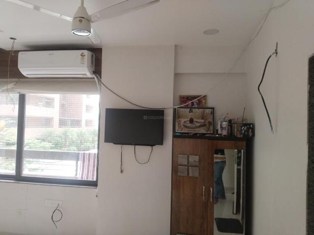 Flat for rent in Adalaj, Gujarat