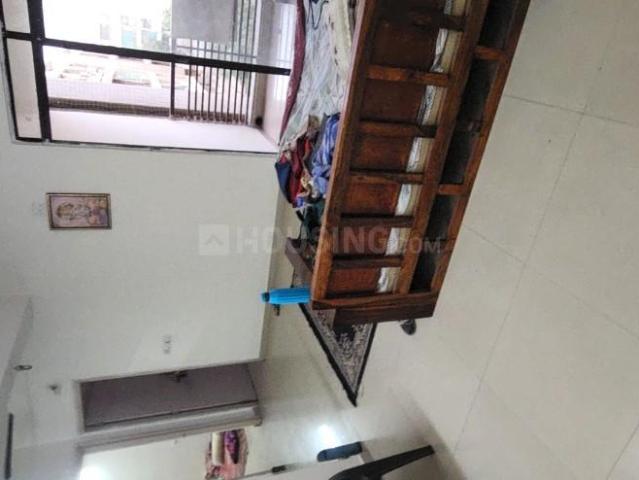 Flat for rent in Adalaj, Gujarat
