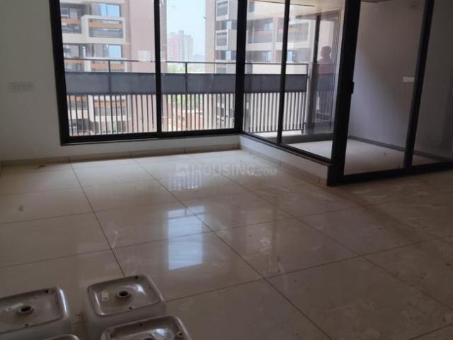 Flat for rent in Adalaj, Gandhinagar