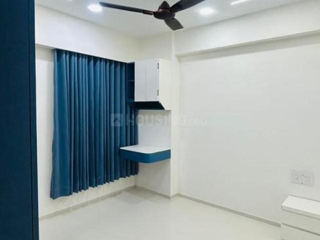 Flat for rent in Adalaj, Gandhinagar