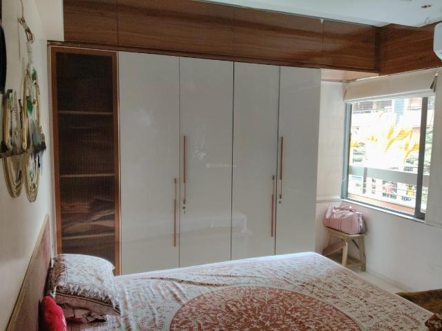 Flat for rent in Adalaj, Gujarat