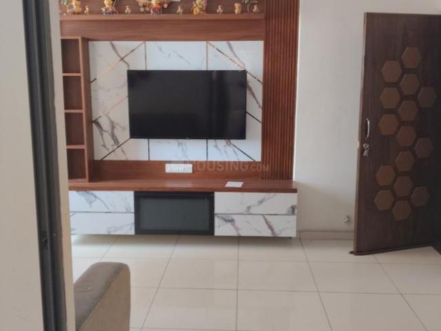 Flat for rent in Adalaj, Gujarat