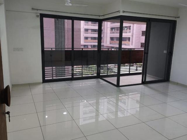 Flat for rent in Adalaj, Gujarat