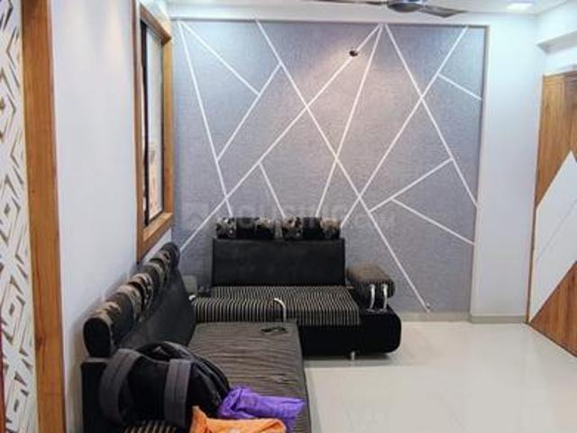 Flat for rent in Adalaj, Gujarat