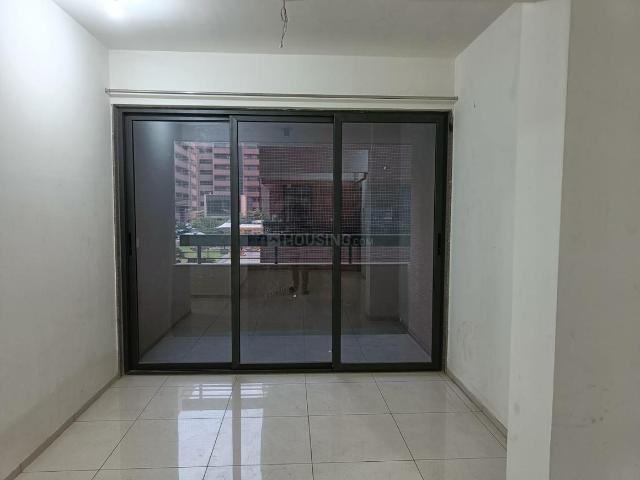 Flat for rent in Adalaj, Gujarat