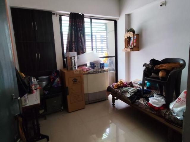 Flat for sale in Adalaj, Gujarat
