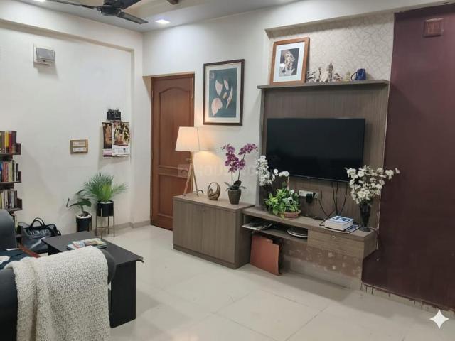 Flat for sale in Adalaj, Gujarat
