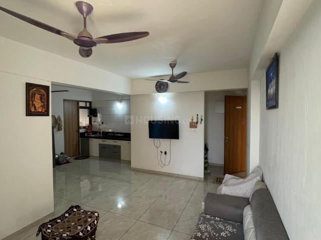 Flat for sale in Adalaj, Gujarat