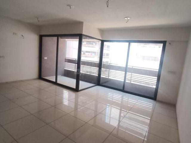 Flat for sale in Adalaj, Gujarat