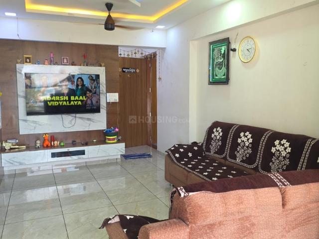 Flat for sale in Adalaj, Gujarat