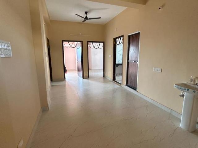 Flat for rent in Kanke, Jharkhand