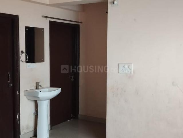 Flat for rent in Kanke, Jharkhand