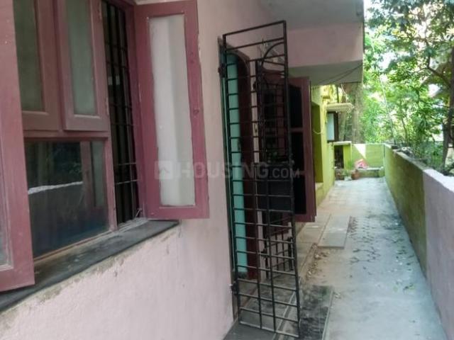 Flat for rent in Kayamkulam, Tamil Nadu