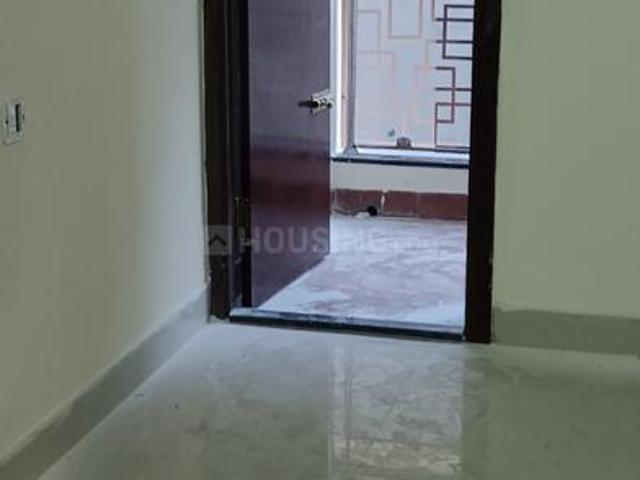Flat for rent in Adyar, Tamil Nadu