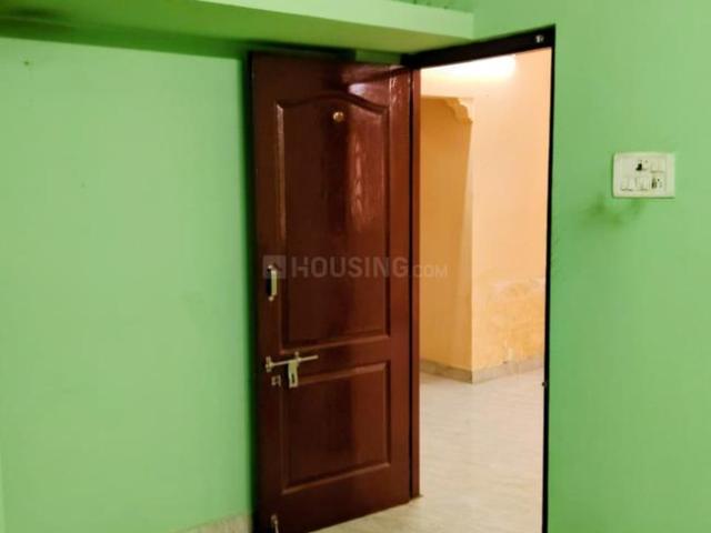 Flat for rent in Kayamkulam, Tamil Nadu