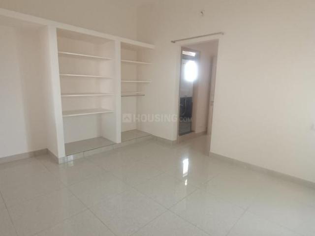 Flat for rent in Kayamkulam, Tamil Nadu