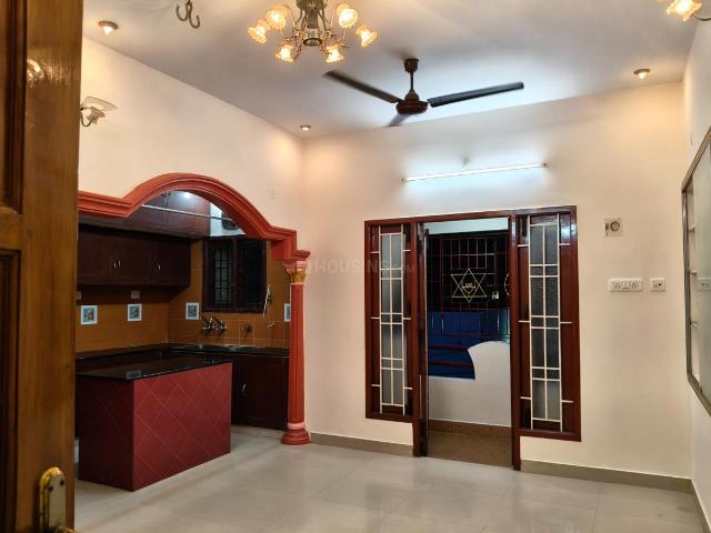 Flat for rent in Kayamkulam, Tamil Nadu